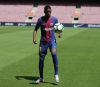 Файл=img_pmorata_20170828-151021_imagenes_md_propias_pmorata_aj9z1900-kjg--980x554@MundoDeportivo-Web.JPG
Объём=42KB
Размеры=632x554
Дата=Авг 28, 2017 img_pmorata_20170828-151021_imagenes_md_propias_pmorata_aj9z1900-kjg--980x554@MundoDeportivo-Web.JPG