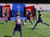Файл=img_pmorata_20170828-151603_imagenes_md_propias_pmorata_dembe214-kjg--980x554@MundoDeportivo-Web.JPG
Объём=87KB
Размеры=731x551
Дата=Авг 28, 2017 img_pmorata_20170828-151603_imagenes_md_propias_pmorata_dembe214-kjg--980x554@MundoDeportivo-Web.JPG
