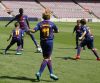 Файл=img_pmorata_20170828-151608_imagenes_md_propias_pmorata_dembe215-kjg--980x554@MundoDeportivo-Web.JPG
Объём=91KB
Размеры=663x554
Дата=Авг 28, 2017 img_pmorata_20170828-151608_imagenes_md_propias_pmorata_dembe215-kjg--980x554@MundoDeportivo-Web.JPG