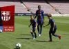 Файл=img_pmorata_20170828-151613_imagenes_md_propias_pmorata_dembe216-kjg--980x554@MundoDeportivo-Web.JPG
Объём=96KB
Размеры=768x552
Дата=Авг 28, 2017 img_pmorata_20170828-151613_imagenes_md_propias_pmorata_dembe216-kjg--980x554@MundoDeportivo-Web.JPG