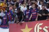 Файл=img_pmorata_20170828-151616_imagenes_md_propias_pmorata_dembe217-kjg--980x554@MundoDeportivo-Web.JPG
Объём=72KB
Размеры=847x552
Дата=Авг 28, 2017 img_pmorata_20170828-151616_imagenes_md_propias_pmorata_dembe217-kjg--980x554@MundoDeportivo-Web.JPG