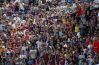 Файл=img_pmorata_20170828-151622_imagenes_md_propias_pmorata_dembe218-kjg--980x554@MundoDeportivo-Web.JPG
Объём=131KB
Размеры=847x554
Дата=Авг 28, 2017 img_pmorata_20170828-151622_imagenes_md_propias_pmorata_dembe218-kjg--980x554@MundoDeportivo-Web.JPG