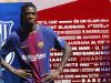 Файл=img_pmorata_20170828-151627_imagenes_md_propias_pmorata_dembe219-127-kjg--980x554@MundoDeportivo-Web.JPG
Объём=72KB
Размеры=731x552
Дата=Авг 28, 2017 img_pmorata_20170828-151627_imagenes_md_propias_pmorata_dembe219-127-kjg--980x554@MundoDeportivo-Web.JPG