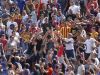 Файл=img_pmorata_20170828-151640_imagenes_md_propias_pmorata_dembe222-kjg--980x554@MundoDeportivo-Web.JPG
Объём=110KB
Размеры=731x554
Дата=Авг 28, 2017 img_pmorata_20170828-151640_imagenes_md_propias_pmorata_dembe222-kjg--980x554@MundoDeportivo-Web.JPG