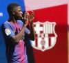 Файл=img_pmorata_20170828-154053_imagenes_md_propias_pmorata_odembele250-kjg--980x554@MundoDeportivo-Web.JPG
Объём=35KB
Размеры=602x554
Дата=Авг 28, 2017 img_pmorata_20170828-154053_imagenes_md_propias_pmorata_odembele250-kjg--980x554@MundoDeportivo-Web.JPG