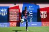 Файл=img_pmorata_20170828-154106_imagenes_md_propias_pmorata_odembele254-kjg--980x554@MundoDeportivo-Web.JPG
Объём=71KB
Размеры=847x551
Дата=Авг 28, 2017 img_pmorata_20170828-154106_imagenes_md_propias_pmorata_odembele254-kjg--980x554@MundoDeportivo-Web.JPG