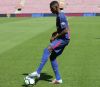 img_pmorata_20170828-154110_imagenes_md_propias_pmorata_odembele255-kjg--980x554@MundoDeportivo-Web.JPG