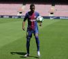 img_pmorata_20170828-154113_imagenes_md_propias_pmorata_odembele256-kjg--980x554@MundoDeportivo-Web.JPG