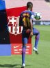 img_pmorata_20170828-154115_imagenes_md_propias_pmorata_odembele257-kjg--980x554@MundoDeportivo-Web.JPG