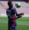 Файл=img_pmorata_20170828-154118_imagenes_md_propias_pmorata_odembele258-kjg--980x554@MundoDeportivo-Web.JPG
Объём=28KB
Размеры=546x554
Дата=Авг 28, 2017 img_pmorata_20170828-154118_imagenes_md_propias_pmorata_odembele258-kjg--980x554@MundoDeportivo-Web.JPG