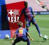 Файл=img_pmorata_20170828-154131_imagenes_md_propias_pmorata_odembele261-kjg--980x554@MundoDeportivo-Web.JPG
Объём=57KB
Размеры=602x554
Дата=Авг 28, 2017 img_pmorata_20170828-154131_imagenes_md_propias_pmorata_odembele261-kjg--980x554@MundoDeportivo-Web.JPG