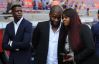 Файл=img_pmorata_20170828-154144_imagenes_md_propias_pmorata_odembele264-kjg--980x554@MundoDeportivo-Web.JPG
Объём=47KB
Размеры=847x549
Дата=Авг 28, 2017 img_pmorata_20170828-154144_imagenes_md_propias_pmorata_odembele264-kjg--980x554@MundoDeportivo-Web.JPG