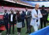 Файл=img_pmorata_20170828-154146_imagenes_md_propias_pmorata_odembele265-kjg--980x554@MundoDeportivo-Web.JPG
Объём=77KB
Размеры=768x554
Дата=Авг 28, 2017 img_pmorata_20170828-154146_imagenes_md_propias_pmorata_odembele265-kjg--980x554@MundoDeportivo-Web.JPG