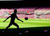 Файл=img_pmorata_20170828-154150_imagenes_md_propias_pmorata_odembele266-kjg--980x554@MundoDeportivo-Web.JPG
Объём=58KB
Размеры=768x554
Дата=Авг 28, 2017 img_pmorata_20170828-154150_imagenes_md_propias_pmorata_odembele266-kjg--980x554@MundoDeportivo-Web.JPG