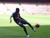 Файл=img_pmorata_20170828-154151_imagenes_md_propias_pmorata_odembele267-kjg--980x554@MundoDeportivo-Web.JPG
Объём=48KB
Размеры=731x554
Дата=Авг 28, 2017 img_pmorata_20170828-154151_imagenes_md_propias_pmorata_odembele267-kjg--980x554@MundoDeportivo-Web.JPG