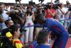Файл=img_pmorata_20170828-154156_imagenes_md_propias_pmorata_odembele268-kjg--980x554@MundoDeportivo-Web.JPG
Объём=69KB
Размеры=806x554
Дата=Авг 28, 2017 img_pmorata_20170828-154156_imagenes_md_propias_pmorata_odembele268-kjg--980x554@MundoDeportivo-Web.JPG