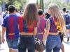 Файл=img_pmorata_20170828-154200_imagenes_md_propias_pmorata_odembele269-kjg--980x554@MundoDeportivo-Web.JPG
Объём=69KB
Размеры=731x552
Дата=Авг 28, 2017 img_pmorata_20170828-154200_imagenes_md_propias_pmorata_odembele269-kjg--980x554@MundoDeportivo-Web.JPG