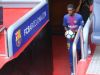 Файл=img_pmorata_20170828-154204_imagenes_md_propias_pmorata_odembele246-kjg--980x554@MundoDeportivo-Web.JPG
Объём=47KB
Размеры=731x554
Дата=Авг 28, 2017 img_pmorata_20170828-154204_imagenes_md_propias_pmorata_odembele246-kjg--980x554@MundoDeportivo-Web.JPG