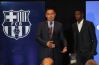 Файл=img_pmorata_20170828-154441_imagenes_md_propias_pmorata_aj9z2388-kjg--980x554@MundoDeportivo-Web.JPG
Объём=40KB
Размеры=847x554
Дата=Авг 28, 2017 img_pmorata_20170828-154441_imagenes_md_propias_pmorata_aj9z2388-kjg--980x554@MundoDeportivo-Web.JPG
