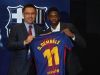 Файл=img_pmorata_20170828-154446_imagenes_md_propias_pmorata_aj9z2465-kjg--980x554@MundoDeportivo-Web.JPG
Объём=39KB
Размеры=731x549
Дата=Авг 28, 2017 img_pmorata_20170828-154446_imagenes_md_propias_pmorata_aj9z2465-kjg--980x554@MundoDeportivo-Web.JPG