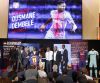 Файл=img_pmorata_20170828-154728_imagenes_md_propias_pmorata__23h6599-kjg--980x554@MundoDeportivo-Web.JPG
Объём=73KB
Размеры=663x554
Дата=Авг 28, 2017 img_pmorata_20170828-154728_imagenes_md_propias_pmorata__23h6599-kjg--980x554@MundoDeportivo-Web.JPG