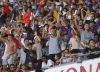 Файл=img_pmorata_20170828-154955_imagenes_md_propias_pmorata__23h6376-kjg--980x554@MundoDeportivo-Web.JPG
Объём=85KB
Размеры=768x554
Дата=Авг 28, 2017 img_pmorata_20170828-154955_imagenes_md_propias_pmorata__23h6376-kjg--980x554@MundoDeportivo-Web.JPG