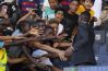 Файл=img_pmorata_20170828-154959_imagenes_md_propias_pmorata__23h6386-kjg--980x554@MundoDeportivo-Web.JPG
Объём=60KB
Размеры=847x554
Дата=Авг 28, 2017 img_pmorata_20170828-154959_imagenes_md_propias_pmorata__23h6386-kjg--980x554@MundoDeportivo-Web.JPG