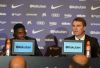 img_pmorata_20170828-155851_imagenes_md_propias_pmorata_aj9z6604-kjg--980x554@MundoDeportivo-Web.JPG