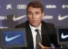 img_pmorata_20170828-162026_imagenes_md_propias_pmorata__23h6766-077-kjg--980x554@MundoDeportivo-Web.JPG