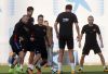 Файл=img_pmorata_20171013-184716_imagenes_md_propias_pmorata__23h8742-kxKC--980x554@MundoDeportivo-Web.JPG
Объём=51KB
Размеры=806x554
Дата=Окт 13, 2017 img_pmorata_20171013-184716_imagenes_md_propias_pmorata__23h8742-kxKC--980x554@MundoDeportivo-Web.JPG