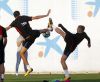 Файл=img_pmorata_20171013-184737_imagenes_md_propias_pmorata__23h8829-kxKC--980x554@MundoDeportivo-Web.JPG
Объём=37KB
Размеры=663x549
Дата=Окт 13, 2017 img_pmorata_20171013-184737_imagenes_md_propias_pmorata__23h8829-kxKC--980x554@MundoDeportivo-Web.JPG