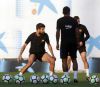Файл=img_pmorata_20171013-184745_imagenes_md_propias_pmorata__23h8851-kxKC--980x554@MundoDeportivo-Web.JPG
Объём=39KB
Размеры=632x554
Дата=Окт 13, 2017 img_pmorata_20171013-184745_imagenes_md_propias_pmorata__23h8851-kxKC--980x554@MundoDeportivo-Web.JPG