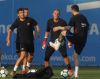 Файл=img_pmorata_20171013-184753_imagenes_md_propias_pmorata__23h8894-kxKC--980x554@MundoDeportivo-Web.JPG
Объём=41KB
Размеры=696x554
Дата=Окт 13, 2017 img_pmorata_20171013-184753_imagenes_md_propias_pmorata__23h8894-kxKC--980x554@MundoDeportivo-Web.JPG