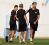 Файл=img_pmorata_20171013-184757_imagenes_md_propias_pmorata__23h8905-kxKC--980x554@MundoDeportivo-Web.JPG
Объём=37KB
Размеры=602x554
Дата=Окт 13, 2017 img_pmorata_20171013-184757_imagenes_md_propias_pmorata__23h8905-kxKC--980x554@MundoDeportivo-Web.JPG