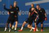 Файл=img_pmorata_20171013-184800_imagenes_md_propias_pmorata__23h8914-kxKC--980x554@MundoDeportivo-Web.JPG
Объём=46KB
Размеры=806x554
Дата=Окт 13, 2017 img_pmorata_20171013-184800_imagenes_md_propias_pmorata__23h8914-kxKC--980x554@MundoDeportivo-Web.JPG