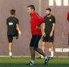 Файл=img_pmorata_20171013-185008_imagenes_md_propias_pmorata__23h8489-kxKC--980x554@MundoDeportivo-Web.JPG
Объём=27KB
Размеры=573x552
Дата=Окт 13, 2017 img_pmorata_20171013-185008_imagenes_md_propias_pmorata__23h8489-kxKC--980x554@MundoDeportivo-Web.JPG