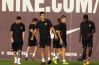 Файл=img_pmorata_20171013-185013_imagenes_md_propias_pmorata__23h8502-kxKC--980x554@MundoDeportivo-Web.JPG
Объём=54KB
Размеры=847x554
Дата=Окт 13, 2017 img_pmorata_20171013-185013_imagenes_md_propias_pmorata__23h8502-kxKC--980x554@MundoDeportivo-Web.JPG