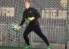 Файл=img_pmorata_20171013-185035_imagenes_md_propias_pmorata__23h8544-kxKC--980x554@MundoDeportivo-Web.JPG
Объём=90KB
Размеры=768x554
Дата=Окт 13, 2017 img_pmorata_20171013-185035_imagenes_md_propias_pmorata__23h8544-kxKC--980x554@MundoDeportivo-Web.JPG