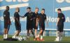Файл=img_pmorata_20171013-185047_imagenes_md_propias_pmorata__23h8577-kxKC--980x554@MundoDeportivo-Web.JPG
Объём=56KB
Размеры=889x552
Дата=Окт 13, 2017 img_pmorata_20171013-185047_imagenes_md_propias_pmorata__23h8577-kxKC--980x554@MundoDeportivo-Web.JPG
