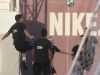 Файл=img_pmorata_20171013-185105_imagenes_md_propias_pmorata__23h8711-kxKC--980x554@MundoDeportivo-Web.JPG
Объём=33KB
Размеры=731x554
Дата=Окт 13, 2017 img_pmorata_20171013-185105_imagenes_md_propias_pmorata__23h8711-kxKC--980x554@MundoDeportivo-Web.JPG