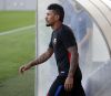 Файл=img_pmorata_20171013-185449_imagenes_md_propias_pmorata__23h8312-kxKC--980x554@MundoDeportivo-Web.JPG
Объём=31KB
Размеры=632x554
Дата=Окт 13, 2017 img_pmorata_20171013-185449_imagenes_md_propias_pmorata__23h8312-kxKC--980x554@MundoDeportivo-Web.JPG
