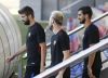 Файл=img_pmorata_20171013-185453_imagenes_md_propias_pmorata__23h8319-kxKC--980x554@MundoDeportivo-Web.JPG
Объём=46KB
Размеры=768x554
Дата=Окт 13, 2017 img_pmorata_20171013-185453_imagenes_md_propias_pmorata__23h8319-kxKC--980x554@MundoDeportivo-Web.JPG