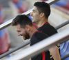 Файл=img_pmorata_20171013-185505_imagenes_md_propias_pmorata__23h8349-kxKC--980x554@MundoDeportivo-Web.JPG
Объём=32KB
Размеры=632x553
Дата=Окт 13, 2017 img_pmorata_20171013-185505_imagenes_md_propias_pmorata__23h8349-kxKC--980x554@MundoDeportivo-Web.JPG