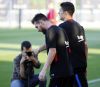 Файл=img_pmorata_20171013-185509_imagenes_md_propias_pmorata__23h8365-kxKC--980x554@MundoDeportivo-Web.JPG
Объём=31KB
Размеры=632x554
Дата=Окт 13, 2017 img_pmorata_20171013-185509_imagenes_md_propias_pmorata__23h8365-kxKC--980x554@MundoDeportivo-Web.JPG