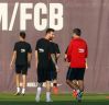 Файл=img_pmorata_20171013-185514_imagenes_md_propias_pmorata__23h8416-kxKC--980x554@MundoDeportivo-Web.JPG
Объём=36KB
Размеры=573x551
Дата=Окт 13, 2017 img_pmorata_20171013-185514_imagenes_md_propias_pmorata__23h8416-kxKC--980x554@MundoDeportivo-Web.JPG