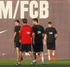 Файл=img_pmorata_20171013-185515_imagenes_md_propias_pmorata__23h8419-kxKC--980x554@MundoDeportivo-Web.JPG
Объём=34KB
Размеры=573x550
Дата=Окт 13, 2017 img_pmorata_20171013-185515_imagenes_md_propias_pmorata__23h8419-kxKC--980x554@MundoDeportivo-Web.JPG