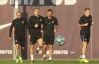 Файл=img_pmorata_20171013-185523_imagenes_md_propias_pmorata__23h8477-kxKC--980x554@MundoDeportivo-Web.JPG
Объём=47KB
Размеры=847x546
Дата=Окт 13, 2017 img_pmorata_20171013-185523_imagenes_md_propias_pmorata__23h8477-kxKC--980x554@MundoDeportivo-Web.JPG