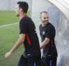 Файл=img_pmorata_20171013-185613_imagenes_md_propias_pmorata__23h8271-kxKC--980x554@MundoDeportivo-Web.JPG
Объём=27KB
Размеры=573x553
Дата=Окт 13, 2017 img_pmorata_20171013-185613_imagenes_md_propias_pmorata__23h8271-kxKC--980x554@MundoDeportivo-Web.JPG