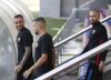 Файл=img_pmorata_20171013-185621_imagenes_md_propias_pmorata__23h8289-kxKC--980x554@MundoDeportivo-Web.JPG
Объём=47KB
Размеры=768x554
Дата=Окт 13, 2017 img_pmorata_20171013-185621_imagenes_md_propias_pmorata__23h8289-kxKC--980x554@MundoDeportivo-Web.JPG