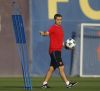 Файл=img_pmorata_20171017-181734_imagenes_md_propias_pmorata_entrenofcb1253-kX2B--980x554@MundoDeportivo-Web.JPG
Объём=29KB
Размеры=602x553
Дата=Окт 17, 2017 img_pmorata_20171017-181734_imagenes_md_propias_pmorata_entrenofcb1253-kX2B--980x554@MundoDeportivo-Web.JPG